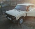 ВАЗ 2106 1989 в Звенигородка на Automoto.ua Бежевый ВАЗ 2106, объемом двигателя 0 л и пробегом 90 тыс. км за 432 $, фото 6 на Automoto.ua