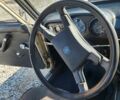 Бежевый ВАЗ 2106, объемом двигателя 1.3 л и пробегом 314 тыс. км за 1400 $, фото 13 на Automoto.ua