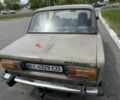 Бежевый ВАЗ 2106, объемом двигателя 0 л и пробегом 100 тыс. км за 361 $, фото 7 на Automoto.ua