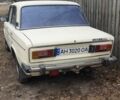Бежевый ВАЗ 2106, объемом двигателя 0 л и пробегом 43 тыс. км за 30000 $, фото 3 на Automoto.ua