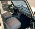 Бежевый ВАЗ 2106, объемом двигателя 1.6 л и пробегом 190 тыс. км за 379 $, фото 3 на Automoto.ua