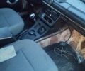 Бежевий ВАЗ 2106, об'ємом двигуна 0 л та пробігом 25 тис. км за 358 $, фото 4 на Automoto.ua