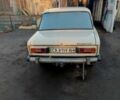 ВАЗ 2106 1989 в Звенигородка на Automoto.ua Бежевый ВАЗ 2106, объемом двигателя 0 л и пробегом 90 тыс. км за 432 $, фото 4 на Automoto.ua