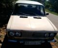 Бежевый ВАЗ 2106, объемом двигателя 1.3 л и пробегом 0 тыс. км за 450 $, фото 1 на Automoto.ua