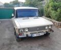 Бежевый ВАЗ 2106, объемом двигателя 1.3 л и пробегом 100 тыс. км за 1700 $, фото 1 на Automoto.ua
