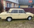 Бежевый ВАЗ 2106, объемом двигателя 1.29 л и пробегом 91 тыс. км за 1100 $, фото 1 на Automoto.ua