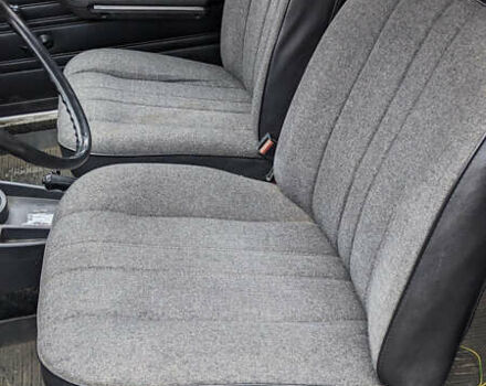 Бежевый ВАЗ 2106, объемом двигателя 0 л и пробегом 19 тыс. км за 566 $, фото 15 на Automoto.ua