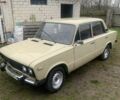 Бежевый ВАЗ 2106, объемом двигателя 3 л и пробегом 3 тыс. км за 617 $, фото 1 на Automoto.ua