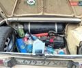 Бежевий ВАЗ 2106, об'ємом двигуна 0 л та пробігом 945 тис. км за 1000 $, фото 7 на Automoto.ua