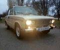 Бежевий ВАЗ 2106, об'ємом двигуна 0 л та пробігом 111 тис. км за 761 $, фото 4 на Automoto.ua