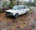Бежевый ВАЗ 2106, объемом двигателя 1.3 л и пробегом 1 тыс. км за 467 $, фото 8 на Automoto.ua