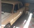 Бежевый ВАЗ 2106, объемом двигателя 0 л и пробегом 180 тыс. км за 528 $, фото 3 на Automoto.ua
