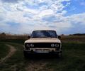Бежевый ВАЗ 2106, объемом двигателя 1.3 л и пробегом 0 тыс. км за 800 $, фото 1 на Automoto.ua