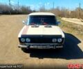Бежевий ВАЗ 2106, об'ємом двигуна 1.6 л та пробігом 100 тис. км за 1250 $, фото 1 на Automoto.ua