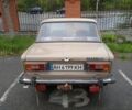 ВАЗ 2106 1989 в Днепре (Днепропетровске) на Automoto.ua Бежевый ВАЗ 2106, объемом двигателя 0 л и пробегом 61 тыс. км за 1500 $, фото 2 на Automoto.ua