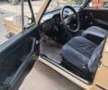 Бежевый ВАЗ 2106, объемом двигателя 1.3 л и пробегом 150 тыс. км за 900 $, фото 1 на Automoto.ua