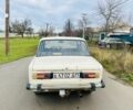 Бежевий ВАЗ 2106, об'ємом двигуна 0 л та пробігом 150 тис. км за 650 $, фото 4 на Automoto.ua
