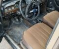 Бежевый ВАЗ 2106, объемом двигателя 0 л и пробегом 97 тыс. км за 500 $, фото 5 на Automoto.ua