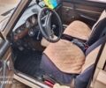 Бежевый ВАЗ 2106, объемом двигателя 1 л и пробегом 83 тыс. км за 950 $, фото 10 на Automoto.ua