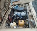 Бежевый ВАЗ 2106, объемом двигателя 0 л и пробегом 59 тыс. км за 525 $, фото 5 на Automoto.ua