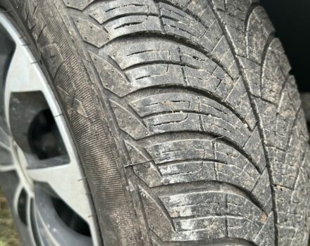 Бежевый ВАЗ 2106, объемом двигателя 1.6 л и пробегом 3 тыс. км за 829 $, фото 21 на Automoto.ua