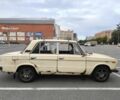 Бежевый ВАЗ 2106, объемом двигателя 1.3 л и пробегом 60 тыс. км за 486 $, фото 3 на Automoto.ua