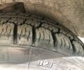 Бежевый ВАЗ 2106, объемом двигателя 1.6 л и пробегом 168 тыс. км за 899 $, фото 9 на Automoto.ua