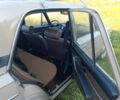 Бежевий ВАЗ 2106, об'ємом двигуна 1 л та пробігом 55 тис. км за 1750 $, фото 6 на Automoto.ua