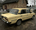 Бежевий ВАЗ 2106, об'ємом двигуна 1.3 л та пробігом 30 тис. км за 700 $, фото 3 на Automoto.ua