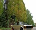 Бежевий ВАЗ 2106, об'ємом двигуна 0 л та пробігом 100 тис. км за 1000 $, фото 9 на Automoto.ua