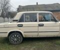 Бежевый ВАЗ 2106, объемом двигателя 1.6 л и пробегом 3 тыс. км за 875 $, фото 6 на Automoto.ua
