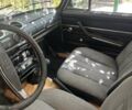Бежевый ВАЗ 2106, объемом двигателя 1.29 л и пробегом 40 тыс. км за 1000 $, фото 4 на Automoto.ua