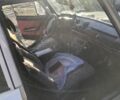 ВАЗ 2106 1989 в Ширяеве на Automoto.ua Бежевый ВАЗ 2106, объемом двигателя 1.5 л и пробегом 61 тыс. км за 800 $, фото 2 на Automoto.ua