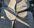 Бежевый ВАЗ 2106, объемом двигателя 1.3 л и пробегом 314 тыс. км за 1400 $, фото 14 на Automoto.ua