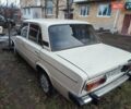 Бежевый ВАЗ 2106, объемом двигателя 1.3 л и пробегом 1000 тыс. км за 1300 $, фото 1 на Automoto.ua