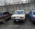 Бежевый ВАЗ 2106, объемом двигателя 1.3 л и пробегом 150 тыс. км за 450 $, фото 13 на Automoto.ua