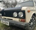 Бежевый ВАЗ 2106, объемом двигателя 1.6 л и пробегом 3 тыс. км за 875 $, фото 15 на Automoto.ua