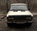 Бежевий ВАЗ 2106, об'ємом двигуна 1.3 л та пробігом 5 тис. км за 1200 $, фото 1 на Automoto.ua