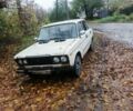 Бежевый ВАЗ 2106, объемом двигателя 1.3 л и пробегом 1 тыс. км за 467 $, фото 7 на Automoto.ua