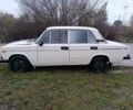 Бежевый ВАЗ 2106, объемом двигателя 0 л и пробегом 250 тыс. км за 600 $, фото 3 на Automoto.ua