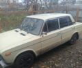 Бежевый ВАЗ 2106, объемом двигателя 0 л и пробегом 100 тыс. км за 833 $, фото 1 на Automoto.ua
