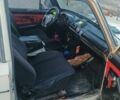 ВАЗ 2106 1989 в Звенигородка на Automoto.ua Бежевый ВАЗ 2106, объемом двигателя 0 л и пробегом 90 тыс. км за 432 $, фото 2 на Automoto.ua