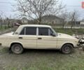 ВАЗ 2106 1989 в Днепре (Днепропетровске) на Automoto.ua Бежевый ВАЗ 2106, объемом двигателя 1.3 л и пробегом 49 тыс. км за 1133 $, фото 6 на Automoto.ua