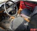 Бежевый ВАЗ 2106, объемом двигателя 1.3 л и пробегом 100 тыс. км за 300 $, фото 1 на Automoto.ua