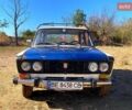 Бежевый ВАЗ 2106, объемом двигателя 1.6 л и пробегом 66 тыс. км за 600 $, фото 1 на Automoto.ua