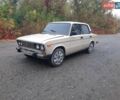Бежевий ВАЗ 2106, об'ємом двигуна 1.3 л та пробігом 96 тис. км за 1500 $, фото 8 на Automoto.ua