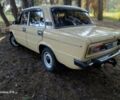 Бежевий ВАЗ 2106, об'ємом двигуна 1.3 л та пробігом 1 тис. км за 2000 $, фото 2 на Automoto.ua