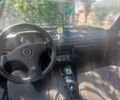 Бежевий ВАЗ 2106, об'ємом двигуна 0 л та пробігом 447 тис. км за 700 $, фото 6 на Automoto.ua