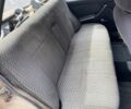 ВАЗ 2106 1989 в Чигирине на Automoto.ua Бежевый ВАЗ 2106, объемом двигателя 1.3 л и пробегом 55 тыс. км за 651 $, фото 6 на Automoto.ua