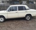 ВАЗ 2106 1989 в Житомире на Automoto.ua Бежевый ВАЗ 2106, объемом двигателя 0 л и пробегом 43 тыс. км за 596 $, фото 1 на Automoto.ua